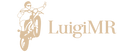 LuigiMR logo